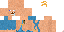 Texture for jerbs