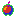 Texture for gold applp