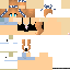 Texture for Andriala Juni 2018