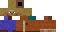 Texture for папыпы