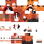 Texture for yeye 