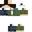 Texture for Jose 1.8
