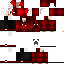 Texture for deadpool