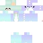 Texture for mittyspark