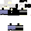 Texture for C_r_e_d_o