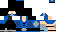Texture for sub-zero
