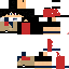 Texture for DosFrost