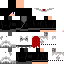 Texture for Onix Player