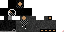 Texture for GIT555