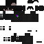 Texture for ee