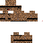 Texture for Dartman3