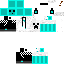 Texture for slime