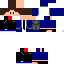 Texture for __KIPPER__