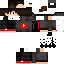 Texture for Mafycz3.0