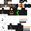 Texture for ski