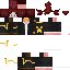 Texture for iBol2Snow 1.8 Skin