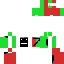 Texture for grem