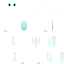 Texture for a