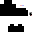 Texture for IvorexComboDombo