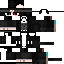 Texture for gg