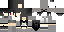 Texture for withergirl