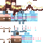 Texture for frsek