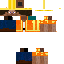 Texture for h