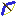 Texture for bov_pulling