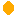 Texture for ем