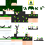 Texture for sda
