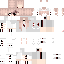 Texture for mandake0