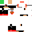 Texture for alex