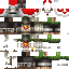 Texture for Mcbigbone christmas
