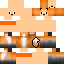 Texture for sw33tfox