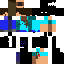 Texture for Nuuk