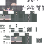 Texture for happer