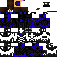 Texture for lucazal