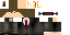 Texture for MrCool