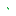 Texture for destroy_0.json