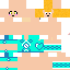 Texture for Jukkychan2