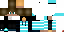 Texture for isaac_cool1