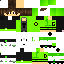 Texture for mehmetcan