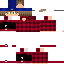 Texture for Dimon_7