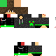 Texture for DimaSBesT NEW