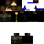 Texture for Michailv