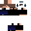 Texture for Raime1