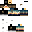 Texture for alex