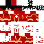Texture for YFUX FLASH