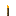 Texture for toch