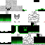 Texture for Pig'Skull